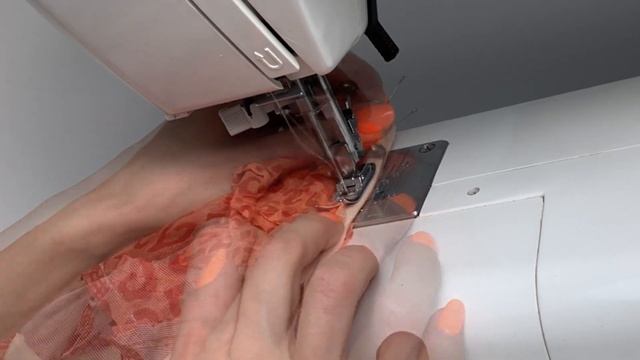 Как сшить бюстье смотреть онлайн