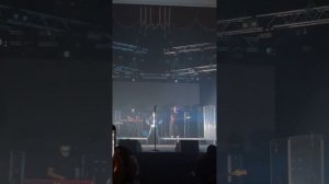 шаман. "на заре..." Новороссийск @SHAMAN_ME