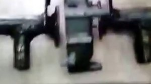 САМОДЕЛЬНЫЙ ЗАДНИЙ МОСТ КВАДРАЦИКЛА из редуктора муравей