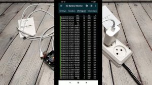 POWER DELIVERY 3.0, UGREEN CD137