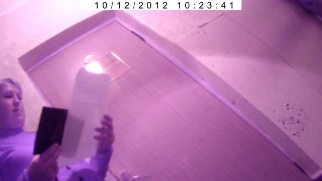 Коррупция в паспортном столе. Вклейка фото в паспорт смотреть онлайн