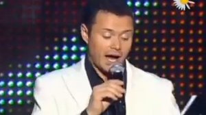 Переключение каналов пакета "Ночной" (11.04.2023)