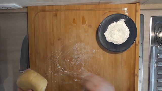 RAVIOLI DE RICOTA COM ESPINAFRE | MASSA FRESCA | RECEITA FÁCIL