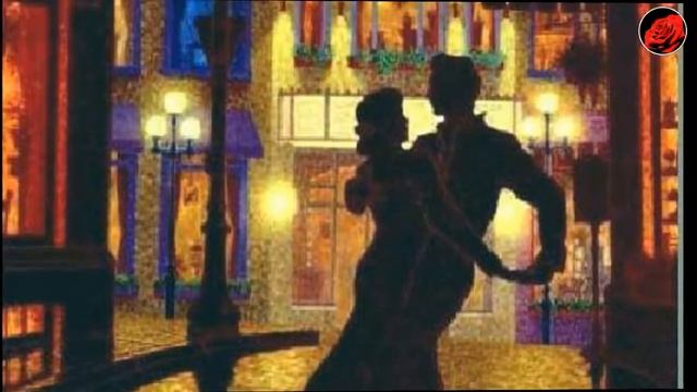 И. Рупперт - Чёрная Кошка смотреть онлайн