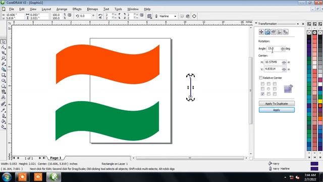 india | corel draw | Indian | corel draw design | flag design | india flag india | corel x7 | x5| x смотреть онлайн