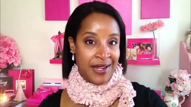 Fall Haul Part 1: Tiffany, Pandora, Victoria's Secrets... смотреть онлайн