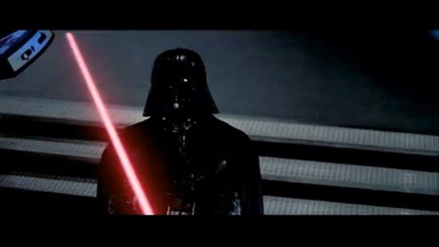 Серия браслетов Dark Side | Магазин WORKOUT [РАСПАКОВКА] смотреть онлайн