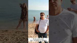 Ты проснулся это раз. муз. Г. Бессарабов сл. народные.