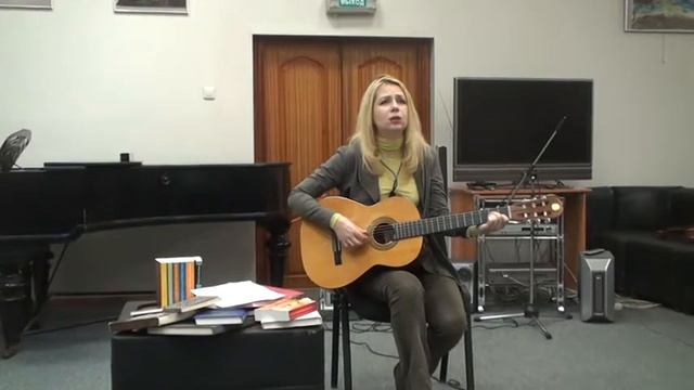 14 15 Лада НЕГРУЛЬ Александр Юликов оформляет книги Александра Меня 30 03 2017 Открытие Выставки Вк смотреть онлайн