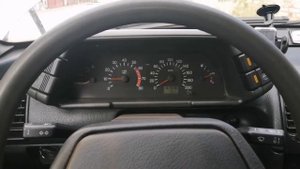 Обработка двигателя ВАЗ 2110 экспресс-раскоксовкой от компании RUTEC.