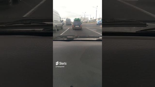 Арбузы поехали) #shorts