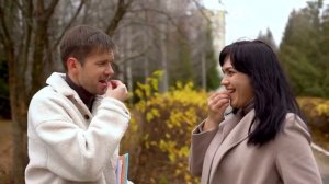 Трудно дышать? Не хватает воздуха? Выход есть!!!