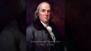 😎АЛКОГОЛЬ В МАЛЫХ ДОЗАХ ПОЛЕЗЕН В ЛЮБОМ КОЛИЧЕСТВЕ