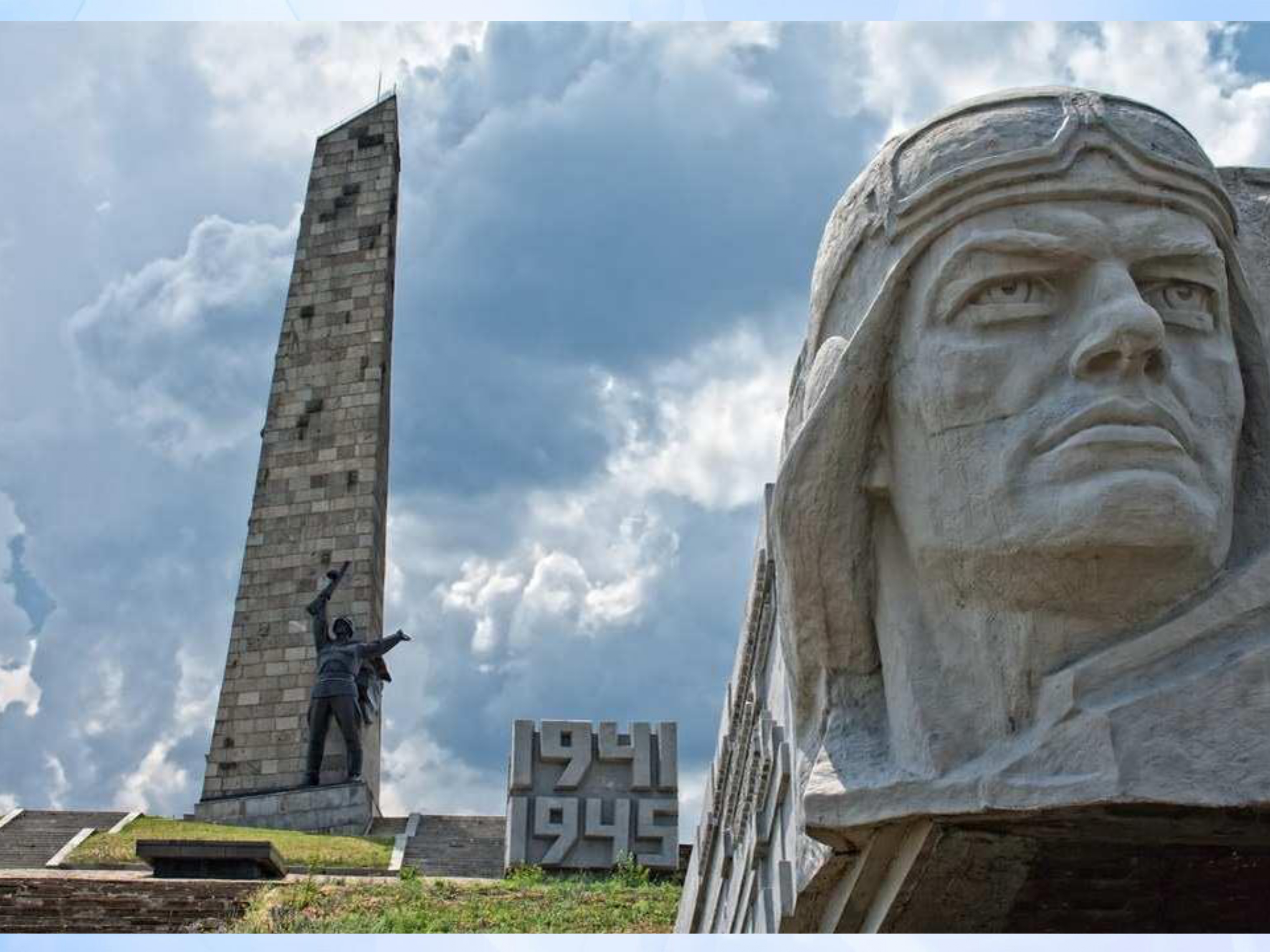 1000234727.mp4 смотреть онлайн