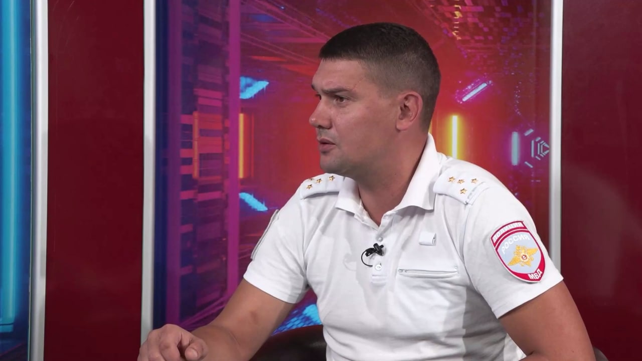 Фото оганесова дениса артемовича мелитополя Как сегодня жители Запорожской области относятся к полиции - смотреть видео онла