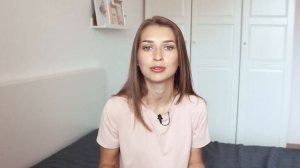 Как навести порядок в доме раз и навсегда.? Быстрая уборка за 55 мин даже с маленькими детьми