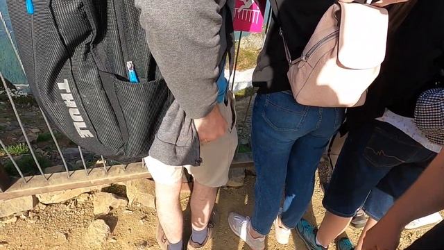 Хабр @ Красная Поляна, 2021