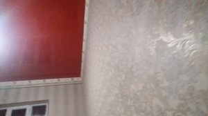 Ужас чарли не ушёл нам страшно @@