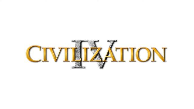 Civilization IV - Asoka Middle Intro