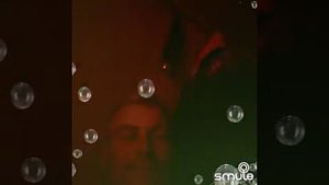 "Шаланды полные кефали"поем караоке