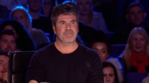 All Magicians on Britain's Got Talent 2018 | Got Talent Global
