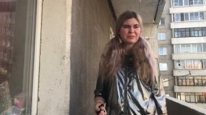 Депрессняк и разочарование