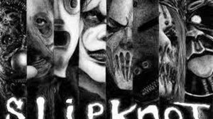 dead memories - slipknot