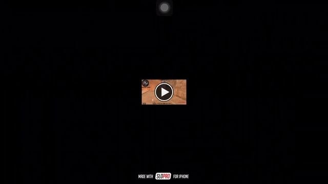 КАК СДЕЛАТЬ ПЛАВНОЕ ЗАМЕДЛЕНИЕ НА IOS/ANDROID