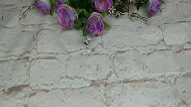 Комплект для занятий спортом. Распаковка и примерка смотреть онлайн