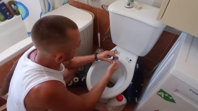 Аналоговнетная система.