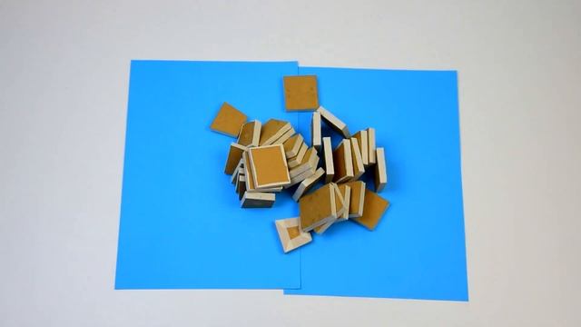 Киндер сюрприз в виде гранаты. Необычный подарок парню или мужчине