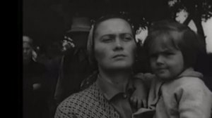 Рязанские мадонны