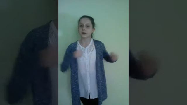 Пушкин А.С. «Узник» смотреть онлайн