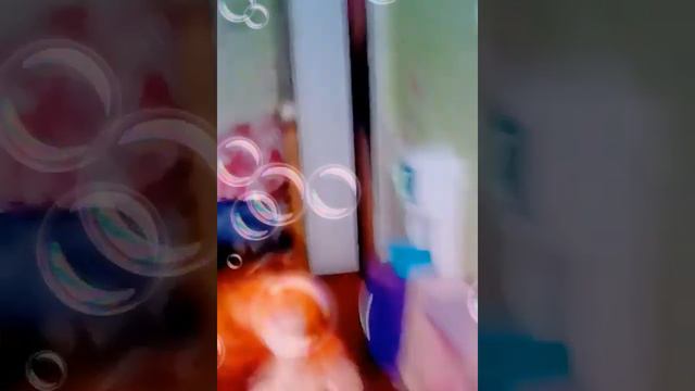 Мы старались . Видео остановилось  потому что, телефон выключился