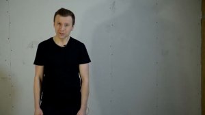 Как проходят пробы в кино или сериал? / Актерская визитка и пробы эпизодов из сценария