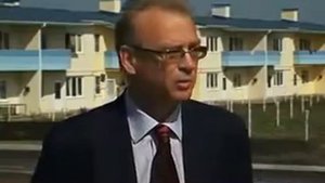 Доступное жилье в Тольятти! Жилой массив Березовка.