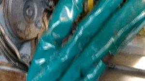 ЗАПУСКАЕМ БОИНГ, ОН ЖЕ ФАНТОМАС, КРОКОДИЛ, ГОРБАТЫЙ