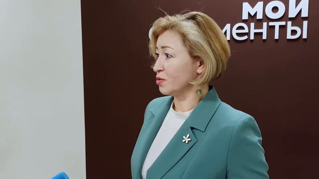 Ленара Иванова: Социальные выплаты в 2022 году, что нового смотреть онлайн