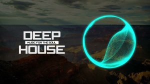 The Bestseller - Moments