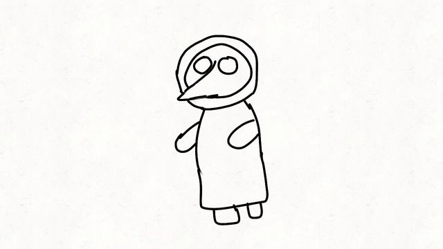 ай ай ай ай а что ты тут делаешь? смотреть онлайн