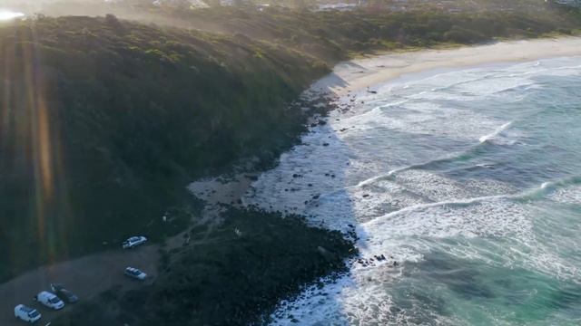 10 самых опасных уличных находок, которые нельзя поднимать смотреть онлайн