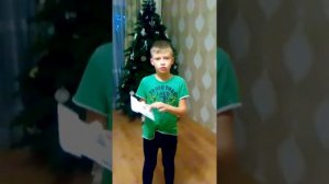 Как заделать из бумаги бомбу КС го