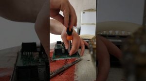 Как разобрать блок сам на мерседес мл 164