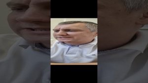 Как ВОРУЮТ и ПОДМЕНЯЮТ товар на ОЗОН😡😡😡😡😡
