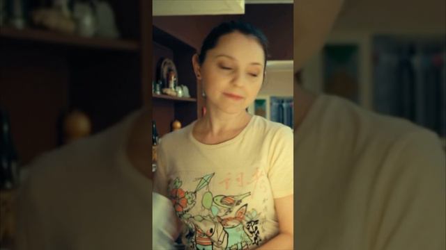 Сказала нет мужу за новоселье 😀 смотреть онлайн