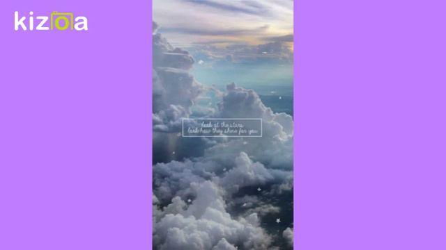 Слайд-шоу: Happy Birthday! смотреть онлайн