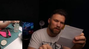 ПРОЯВКА ФОТОПЛЁНКИ в домашних условиях.