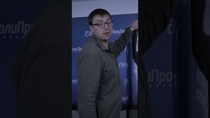 Лучший выбор: бойлеры Rispa! #как выбрать бойлер #Rispa #бойлер
