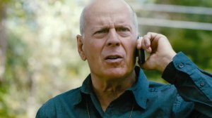 Осада — Русский трейлер (2022)