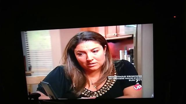 Asking To Come Sit in the Car and Refused + Tantrums смотреть онлайн